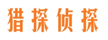 大观市婚姻调查